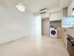 Eight Riversuites (D12), Condominium #626454661